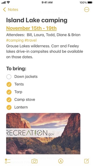 苹果备忘录20233