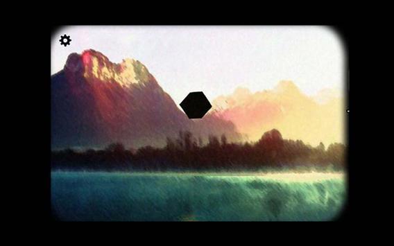 逃离方块四季汉化版2