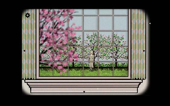 逃离方块四季汉化版