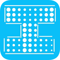 链工宝2020安全月知识竞赛通关秘笈练功房