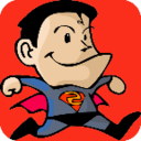 英雄：一个都不能死