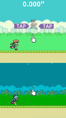 英雄：一个都不能死3