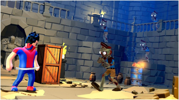 蜘蛛侠忍者乐高0