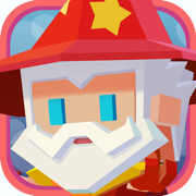 深渊之怒小小英雄手游