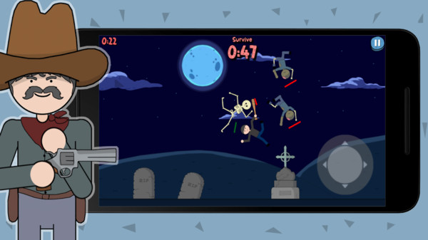 神奇格斗星球游戏0