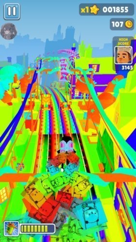 地铁跑酷隐秘小子国际服2