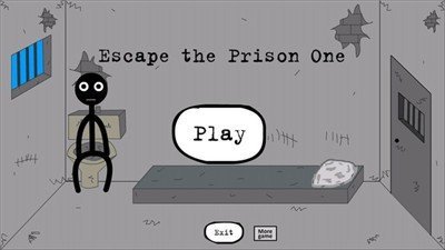 火柴人西瓜的秘密3