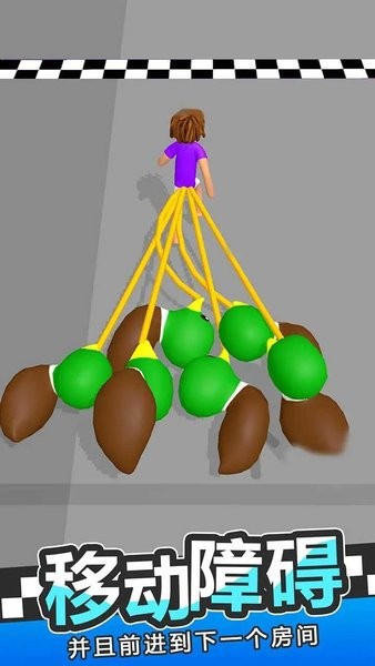 健身大师肌肉猛男2