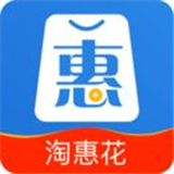 淘惠花商城