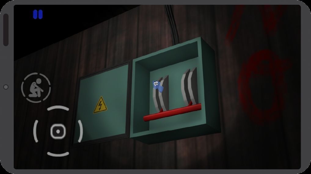 阿曼达冒险家30