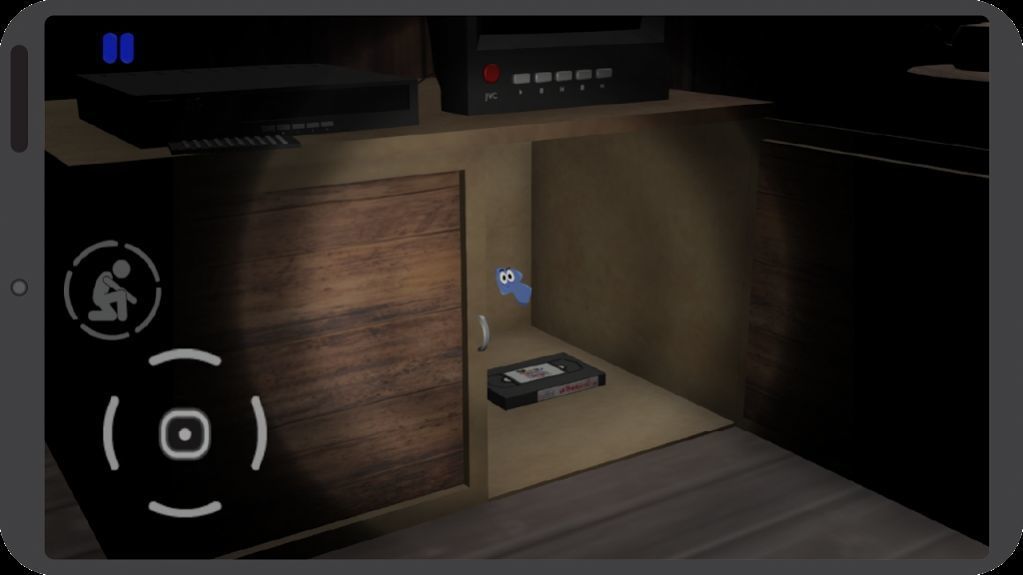 阿曼达冒险家31