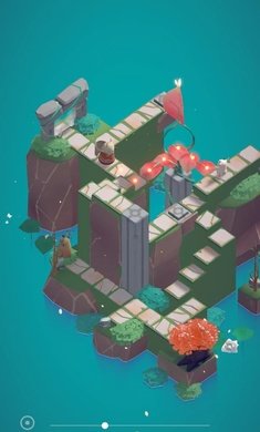 蔓不生长Antivine0