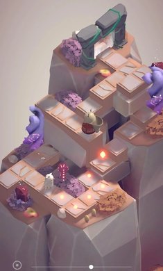 蔓不生长Antivine2