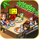 创意咖啡店物语无限金币版