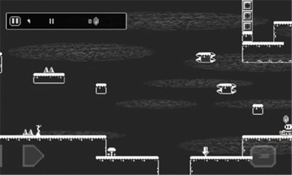 1位像素冒险任务1