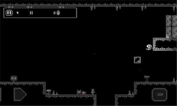 1位像素冒险任务2