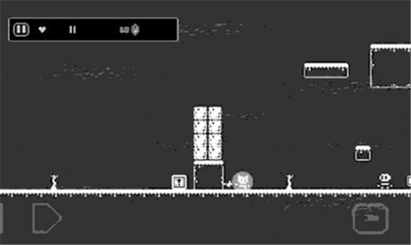 1位像素冒险任务3