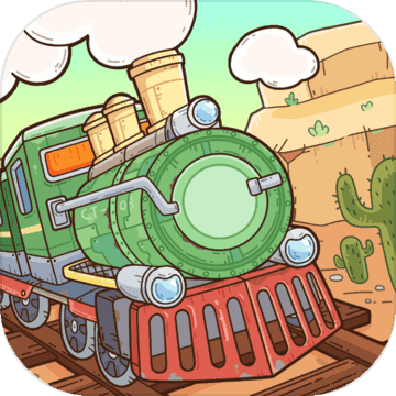 奔腾的富贵号无限金币钻石