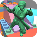 泡泡弹游戏无限金币钻石版