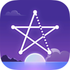 1LINE星星到星星