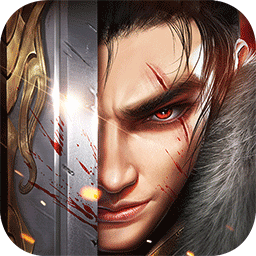 乱斗乾坤 果盘版游戏