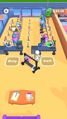 挖掘机拆房子 挖掘机拆房子