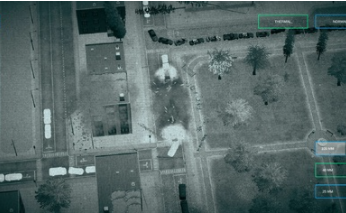 城市粉碎模拟器2023 城市粉碎模拟器2023