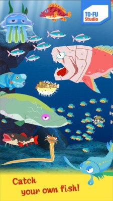 寿司制作模拟器22