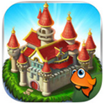 家园7 无限声望版