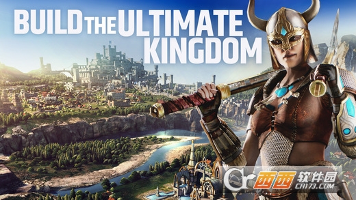 泰坦黎明中文汉化版1