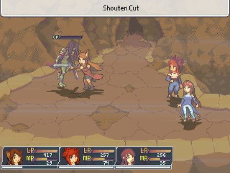 德雷基洛克龙的黄昏游戏2