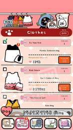 到处都是可爱的狗狗手游0