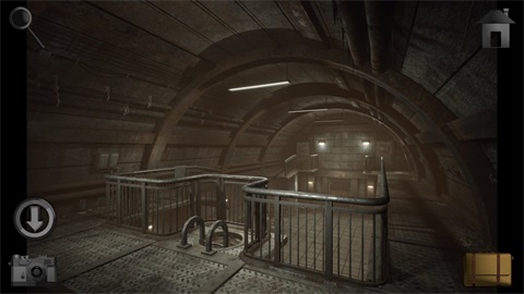 子午线157：第2章1