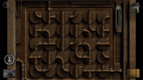 子午线157：第2章2