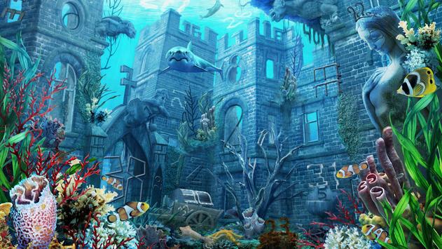 奥秘：隐藏号码1