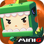 迷你世界锦衣卫永久激活码2020没过期