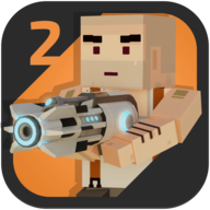 简易沙箱2无限金币版