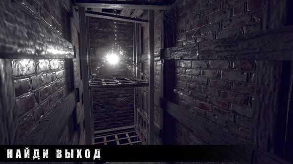 暴风雪逃生 中文版2