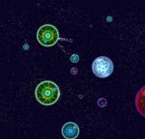 星噬2手机最新安卓