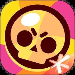 荒野乱斗无限钻石版