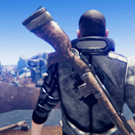 末日之路内置修改器