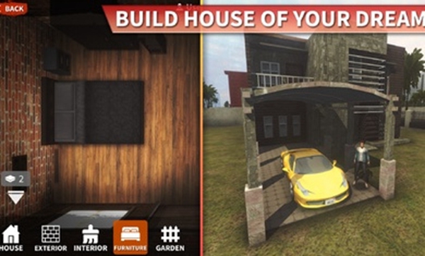 在线驾驶汽车 在线驾驶汽车