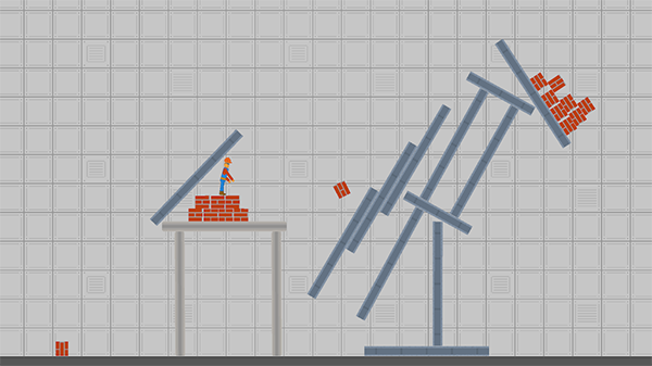 Construction Playground0