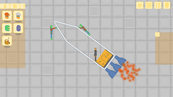 Construction Playground1