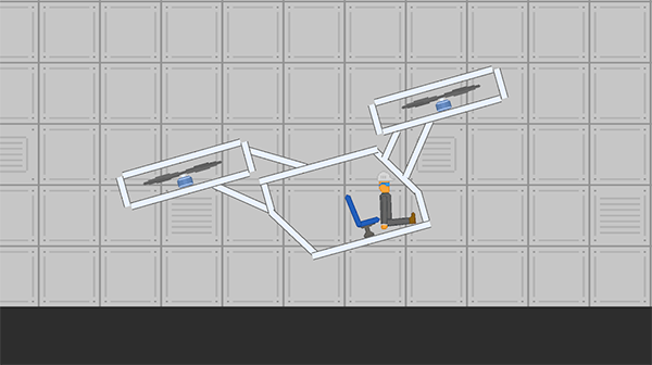 Construction Playground2