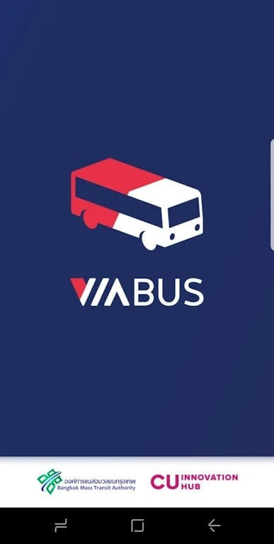 viabus2