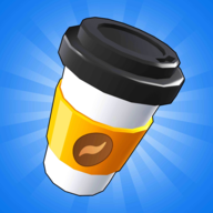 Idle Coffee Factory Inc