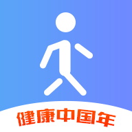 多步宝