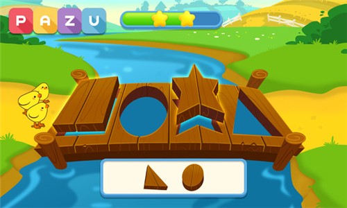 宝宝干农活贼60