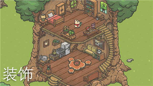 月兔漫游国际服0